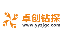 生氣時(shí)奶水有毒？母乳喂養(yǎng)的7個(gè)傳言別被坑！